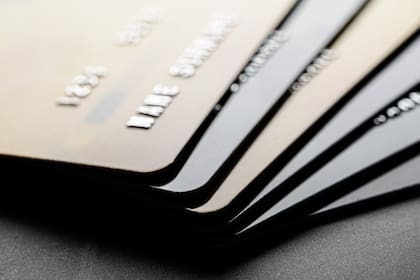Los aficionados deberán utilizar tarjetas bancarias, billeteras virtuales o métodos de pago sin contacto para adquirir alimentos, bebidas, productos oficiales y otros servicios durante los encuentros