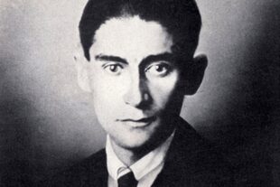 "Los Aforismos de Zürau" son 109 aforismos de Franz Kafka, escritos en 1917-1918 en Bohemia Occidental, donde permaneció con su hermana Ottla, mientras padecía tuberculosis