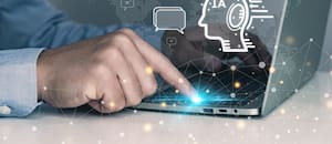 Seis claves para desplegar agentes de IA con éxito