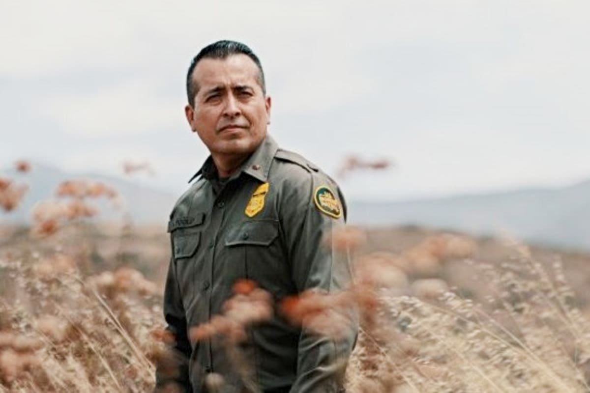 CBP busca trabajadores en Texas y paga un bono de US$10.000: hay tiempo hasta fin de mayo