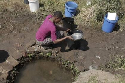 Los agricultores en muchos países no cuentan con suministros de electricidad confiables, infraestructura suficiente ni mano de obra calificada