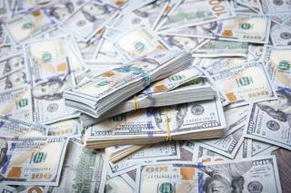 El nuevo blanqueo, en 24 claves