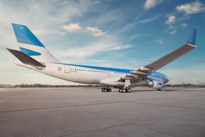 Aerolíneas Argentinas volará directo a Miami y a Nueva York desde Aeroparque