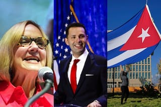 Miami se une a Hialeah e investiga vínculos de empresas con Cuba