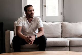 La pandemia puso a prueba los límites de la ciencia de datos