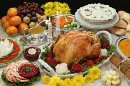 Los alimentos con grasas trans no son beneficiables para la salud