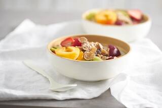 Decime tu estilo de vida y te diré cuál es tu desayuno ideal