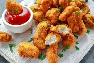 Qué alimentos procesados son mejores que sus versiones naturales