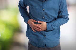 Los alimentos que se deben evitar en ayunas para mejorar la salud digestiva