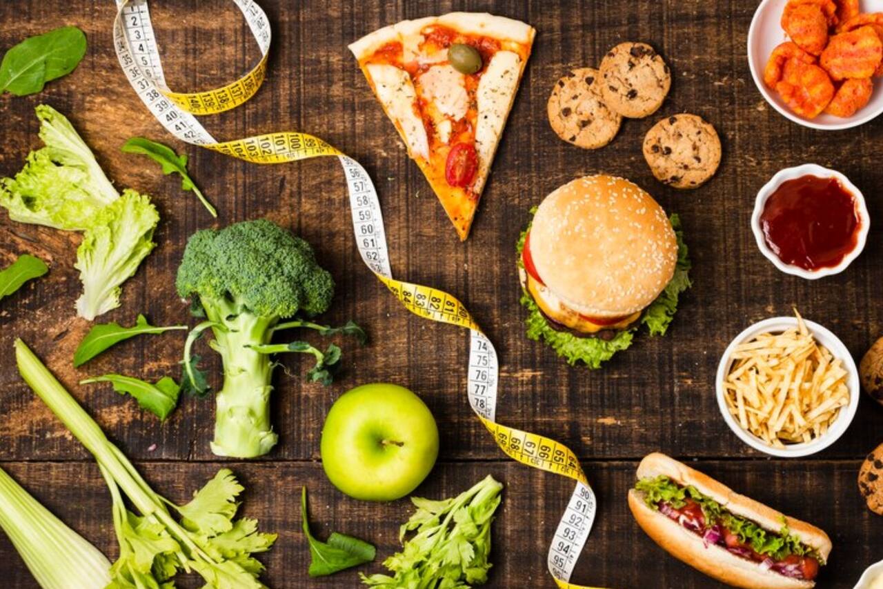 Estos son los alimentos ultraprocesados que deberías dejar de consumir - LA NACION