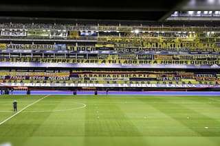 Boca y el enojo por el allanamiento de la Bombonera: sospechan de un apellido conocido