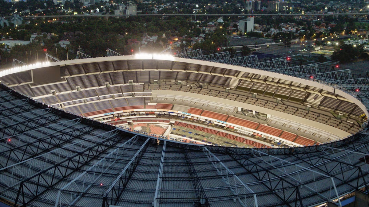 Últimas Noticias del mercado Inmobiliario 1 los alojamientos en las ciudades sedes del XS2DZ3WB7JDI5OAGGTOCXUWSFM