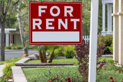 Los alquileres en el Medio Oeste aumentan de manera exponencial