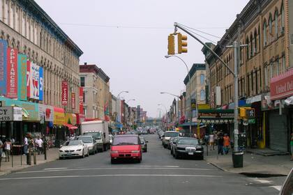 Los alquileres en Nueva York suelen ser caros; un estudio mostró cuáles son los diez barrios más asequibles para recién graduados