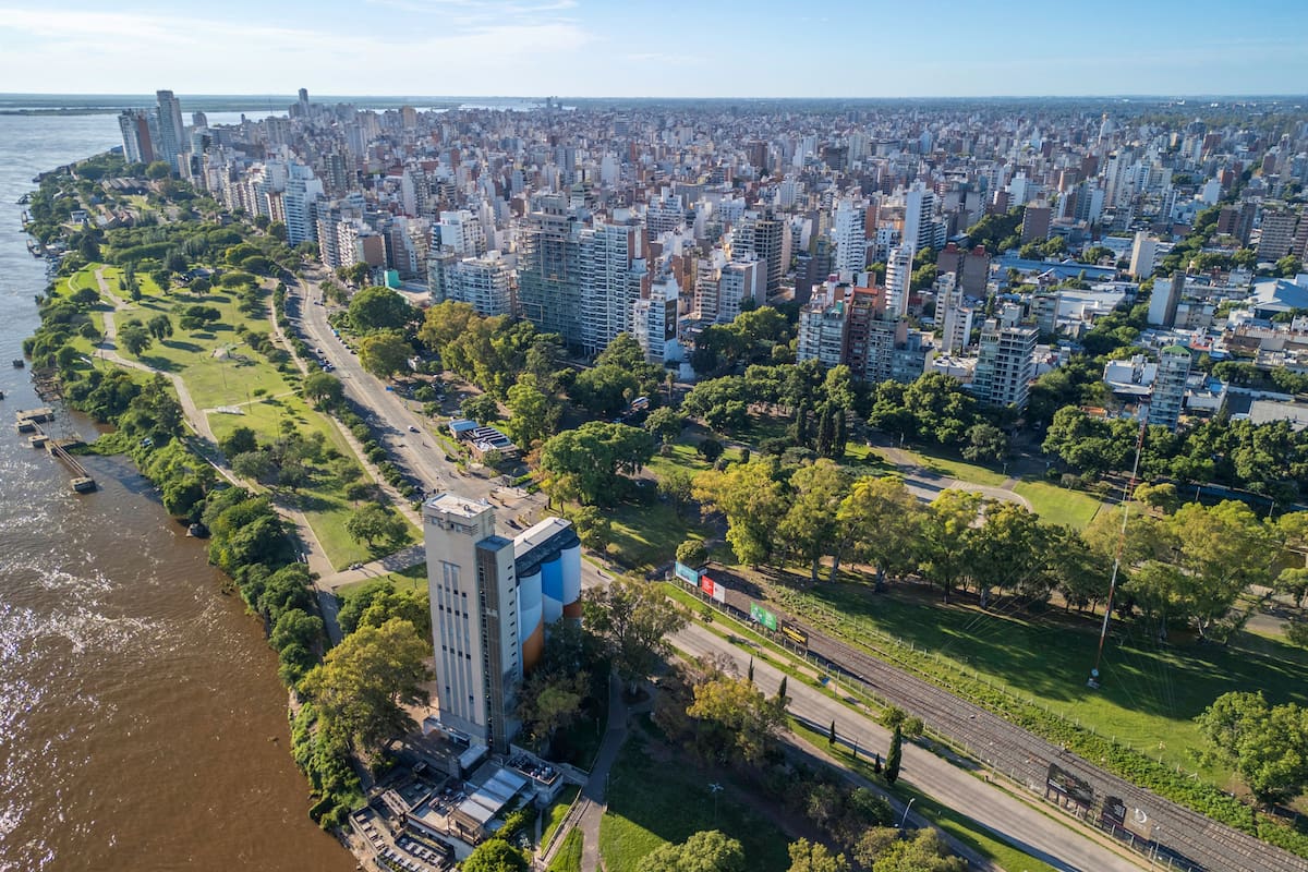 Home 9 los alquileres en rosario continuan aumentando KNX5P2MMNNDILP3CMTY47VL7ZQ