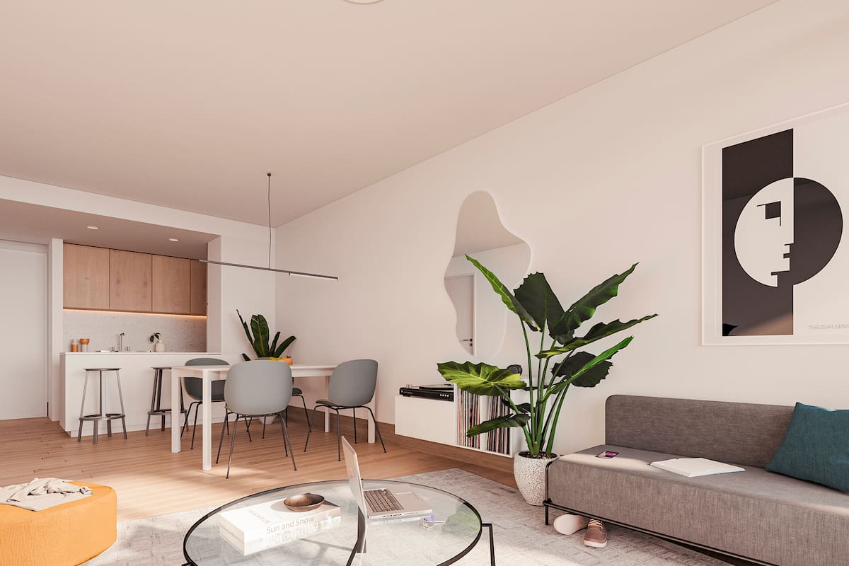 Home 9 los alquileres pactados con ajustes trimestrales GYQJK3N33NG7NLK2ROO23UQ6Z4