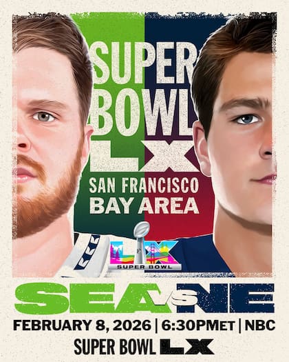 Los alrededores de Santa Clara tendrán diversos eventos para los aficionados de la NFL (NFL)