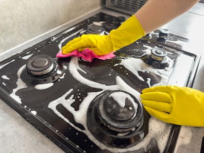 Los altos niveles de informalidad y precariedad laboral impactan directamente en el índice de inseguridad alimentaria