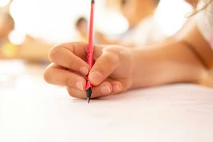 Los alumnos polacos se han destacado en el informe PISA, que mide las capacidades en ciencia, lectura y matemáticas