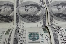 Cuáles fueron las mejores inversiones de 2025 y cuánto ganaron los que destinaron US$1000 hace un año