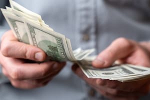 Los analistas estiman que el dólar turista hará que suba el resto de las cotizaciones