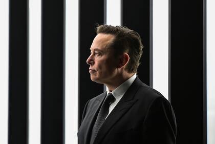 Los analistas y quienes lo conocen destacan el caracter pragmático de Elon Musk