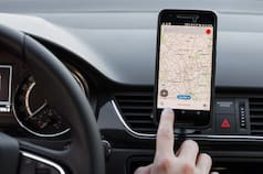 Cómo usar Google Maps sin gastar datos en el celular