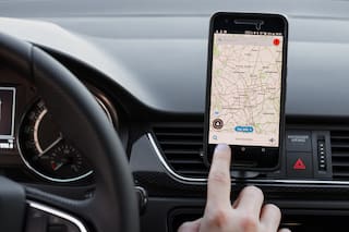 Cómo usar Google Maps sin gastar datos en el celular