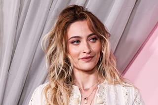 Paris Jackson, enfrentada con los abogados de su padre, Michael Jackson, y furiosa con la biopic