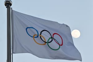 Juegos Olímpicos París 2024: cuándo empiezan y todo lo que hay que saber