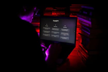 Los antiguos sistemas binarios de izquierda y derecha están siendo reemplazados por sistemas múltiples interconectados