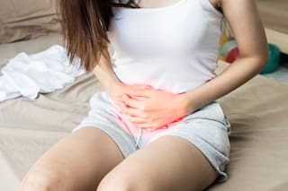 Por qué las mujeres están probando antialérgicos para los síntomas menstruales y de la perimenopausia