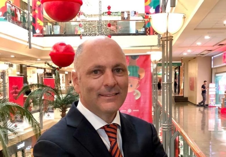 Cencosud llevó su principal evento corporativo a Buenos Aires y confirmó un plan de inversión regional por US$600 millones