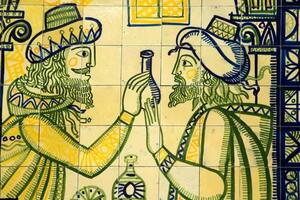 Los arabismos son las palabras que nacen del préstamos del árabe en otro idioma