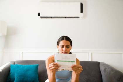 Tampa Electric Company también aumentará su factura de luz a partir de 2025