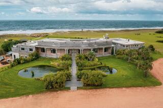 Punta del Este: lo que hay que saber antes de invertir