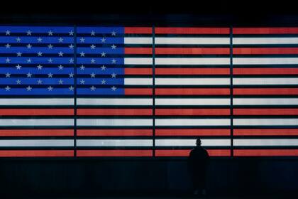 Los argentinos fueron los sudamericanos que más visas de inversión solicitaron a Estados Unidos en 2023