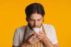 Los aromas más inusuales que le encantan a las personas, según la Inteligencia Artificial