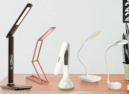 Los artículos de más alta calidad tecnológica están en Nisuta