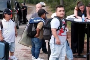 Los artistas de talla baja se registran en la fiesta de Lamine Yamal; la polémica se instaló en España y abundaron las denuncias