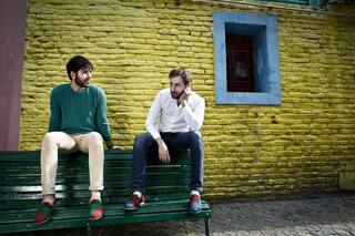 “Generamos el deseo de vivir experiencias”