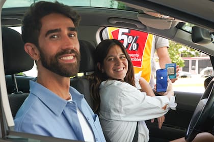 Los asegurados tienen descuentos especiales en las estaciones de servicio ACA.