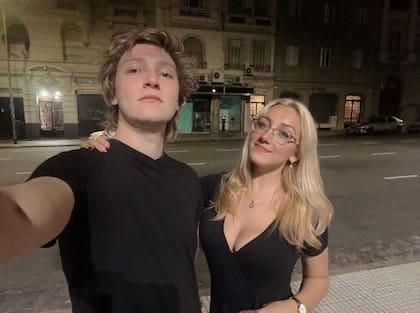 Los asesores digitales de Javier Milei