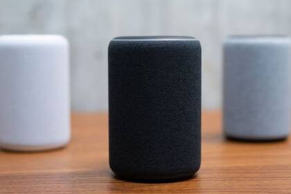 Los asistentes de voz están cambiando la forma en que interactuamos con los dispositivos electrónicos