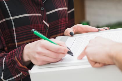Los asistentes podrán gestionar trámites vinculados al alquiler y recibir asesoramiento habitacional