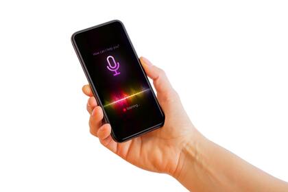 Los asistentes virtuales emplean voces femeninas generan un sesgo de género en los dispositivos electrónicos, de acuerdo a un informe elaborado por Unesco