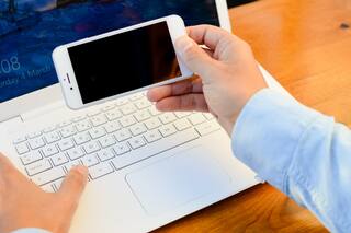 10 CEOs hacen predicciones de cómo cambiarán los negocios en 2019