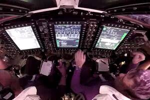 Artemis II: el microsatélite argentino Atenea fue desplegado y envió las primeras señales