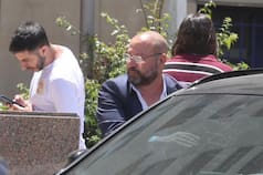 La investigación sigue adelante, pese a las dudas sobre los audios