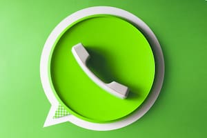 WhatsApp habilita las llamadas grupales de hasta 32 participantes, con la capacidad de silenciar contactos